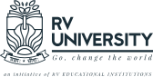 RVU-LMS